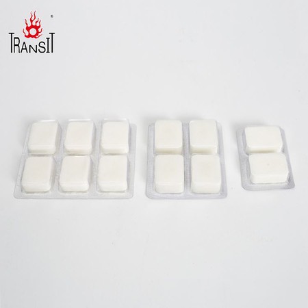 Fuel Tablets