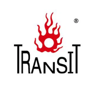 Dương Châu Giang Đô Trung Thiên Du lịch Phẩm Công ty Trách Nhiệm Hữu Hạn