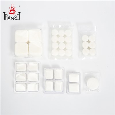 Máy tính bảng nhiên liệu rắn cho cắm trại